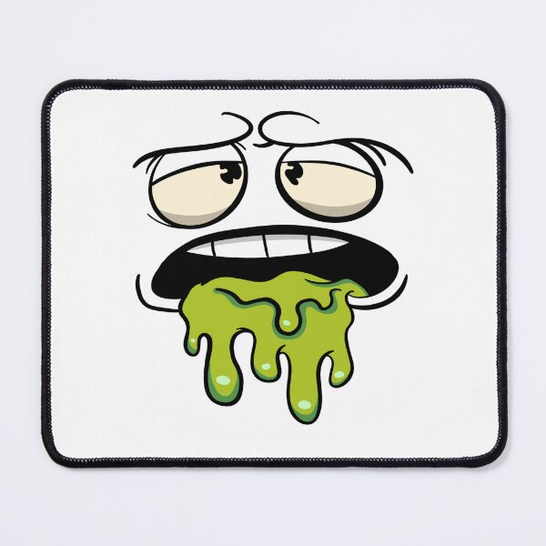 Item preview, "Euphoria Explosion: Happy Face Design" designed and sold by Hidden  Hue.