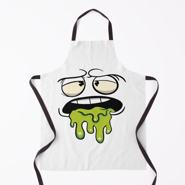 Item preview, "Euphoria Explosion: Happy Face Design" designed and sold by Hidden  Hue.