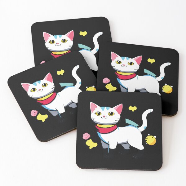 Item preview, funny  Cat Lady, best gift, for cat lover national cat day 2023 designed and sold by BEE-CREATIVO.