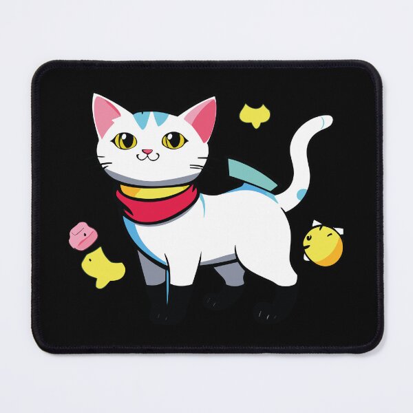 Item preview, funny Cat Lady, best gift, for cat lover national cat day 2023 designed and sold by BEE-CREATIVO.