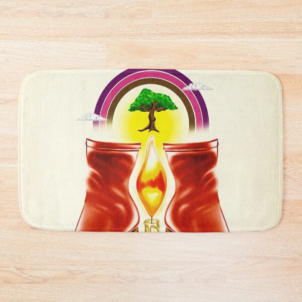 Item preview, The State Theatre designed and sold by AlexCosta941.