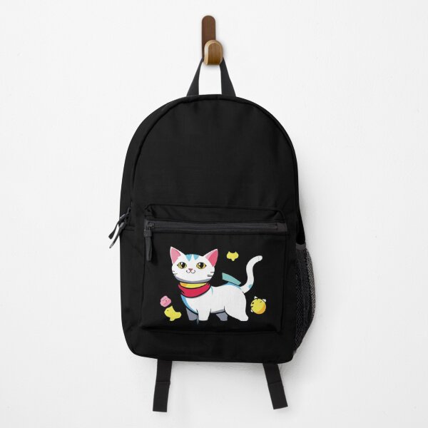 Item preview, funny Cat Lady, best gift, for cat lover national cat day 2023 designed and sold by BEE-CREATIVO.
