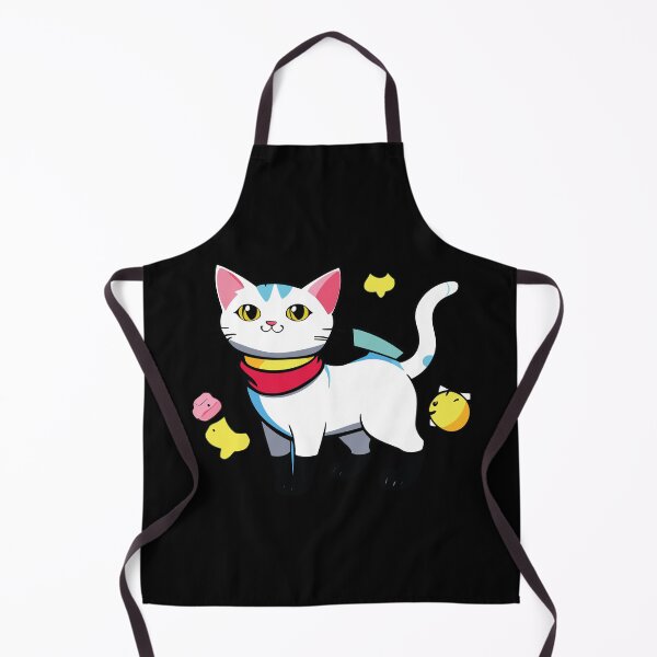 Item preview, funny Cat Lady, best gift, for cat lover national cat day 2023 designed and sold by BEE-CREATIVO.
