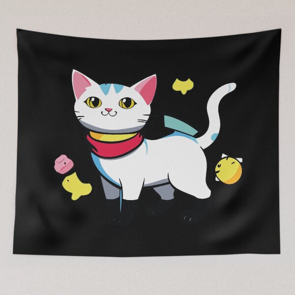 Item preview, funny  Cat Lady, best gift, for cat lover national cat day 2023 designed and sold by BEE-CREATIVO.