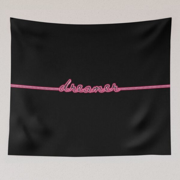 Item preview, Dreamer designed and sold by Sinmara12.