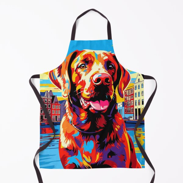 Item preview, Dog designed and sold by loganjafarov.