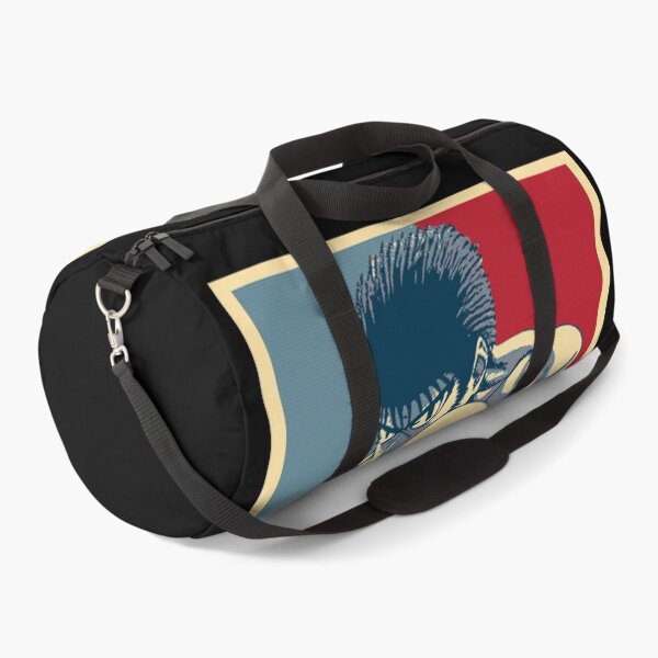 Item preview, Hajime No Ippo Boxing Anime Hope designed and sold by TrueArtsStore.