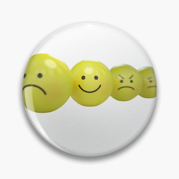 Item preview, emoticon expression designed and sold by shashouhaiti29.