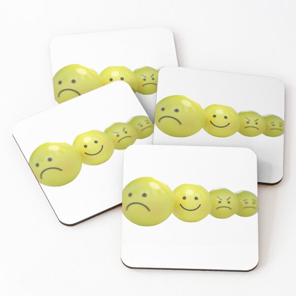 Item preview, emoticon expression designed and sold by shashouhaiti29.