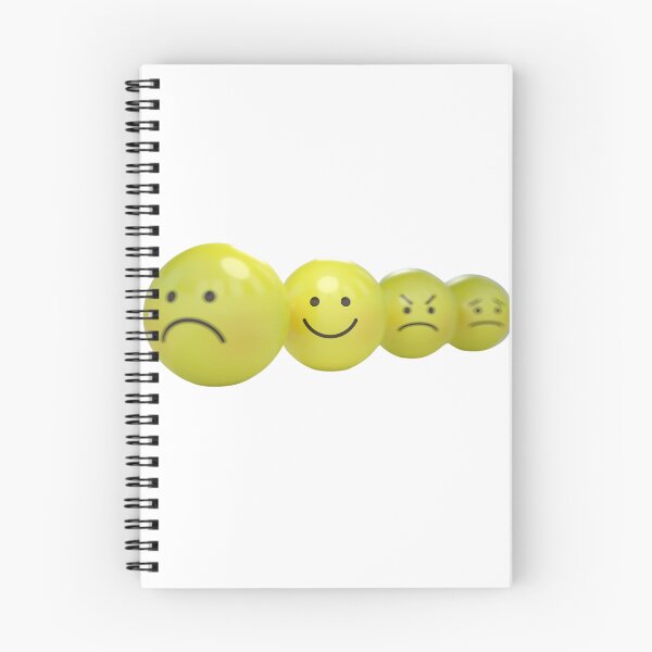 Item preview, emoticon expression designed and sold by shashouhaiti29.