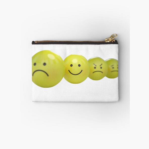 Item preview, emoticon expression designed and sold by shashouhaiti29.