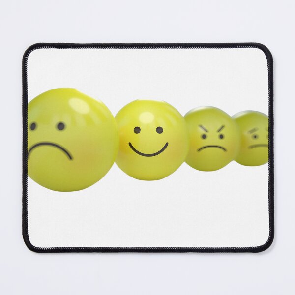 Item preview, emoticon expression designed and sold by shashouhaiti29.