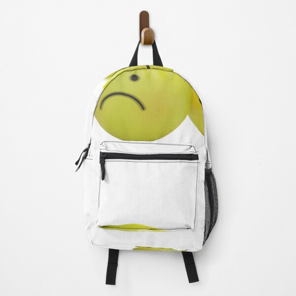 Item preview, emoticon expression designed and sold by shashouhaiti29.