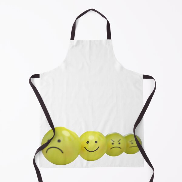 Item preview, emoticon expression designed and sold by shashouhaiti29.
