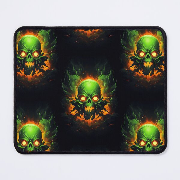 Item preview, Nuclear Symbol: Radioactive Hazard in Graphics designed and sold by Piotrek0001.