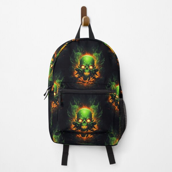 Item preview, Nuclear Symbol: Radioactive Hazard in Graphics designed and sold by Piotrek0001.