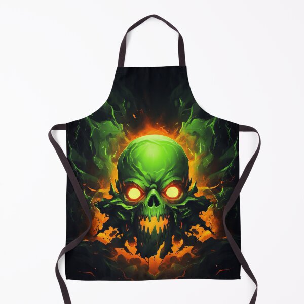 Item preview, Nuclear Symbol: Radioactive Hazard in Graphics designed and sold by Piotrek0001.