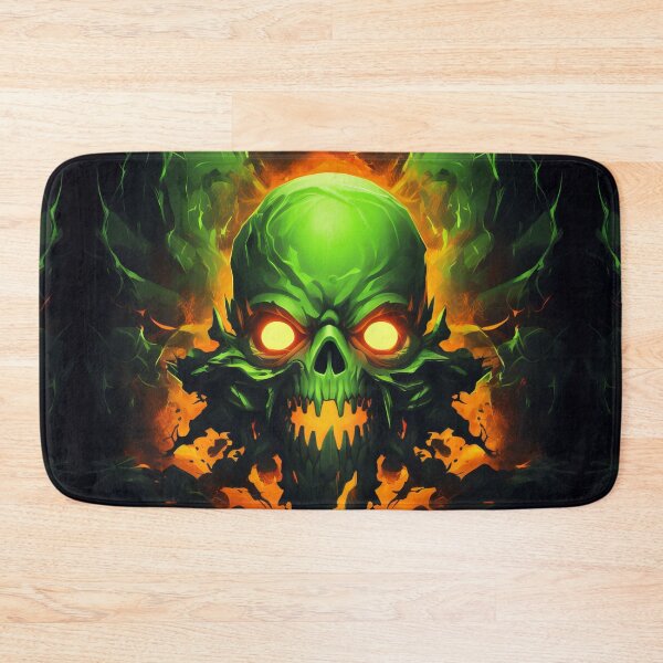 Item preview, Nuclear Symbol: Radioactive Hazard in Graphics designed and sold by Piotrek0001.