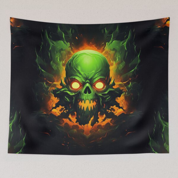 Item preview, Nuclear Symbol: Radioactive Hazard in Graphics designed and sold by Piotrek0001.