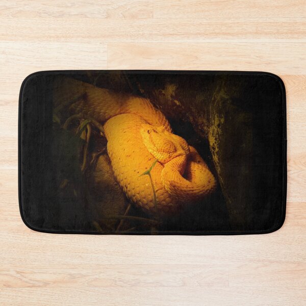 Item preview, Eyelash viper designed and sold by Guardi71.