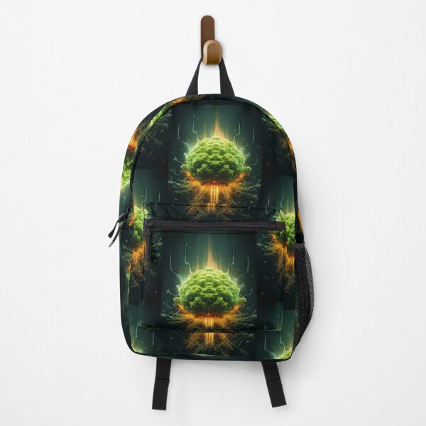 Item preview, Nuclear Symbol: Radioactive Hazard in Graphics designed and sold by Piotrek0001.