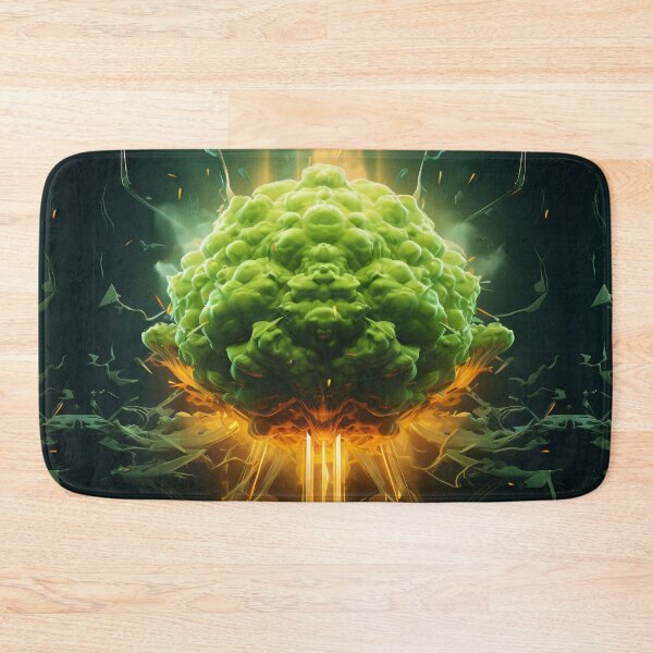 Item preview, Nuclear Symbol: Radioactive Hazard in Graphics designed and sold by Piotrek0001.