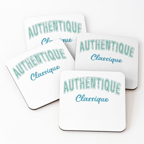 Item preview, Authentique Classique: Where Timeless Elegance Meets Unmatched Authenticity! designed and sold by MysticOzzy.