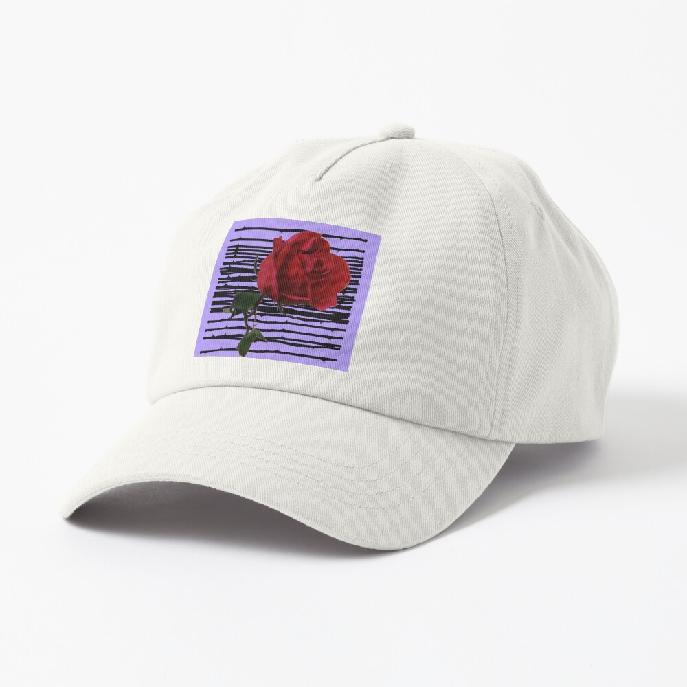 Item preview, Dad Hat designed and sold by Stirly.