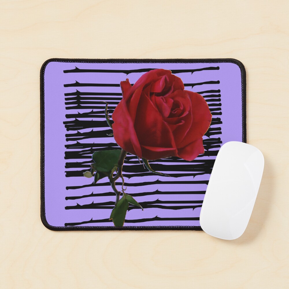 Item preview, Mouse Pad designed and sold by Stirly.