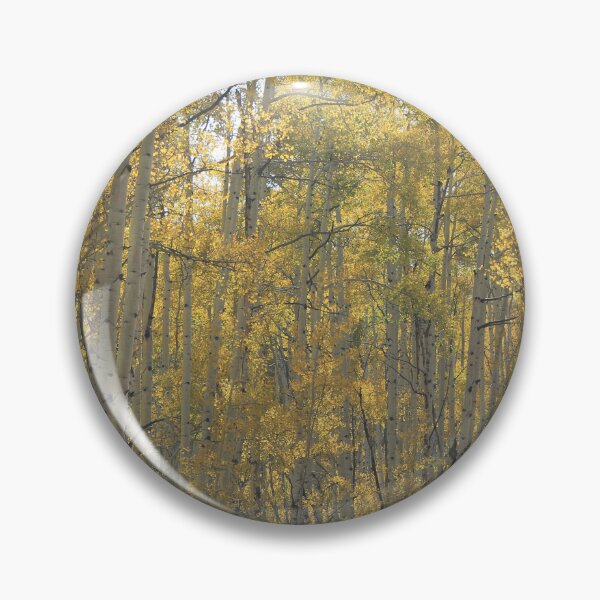 Item preview, Aspen road designed and sold by Paszekphotos.