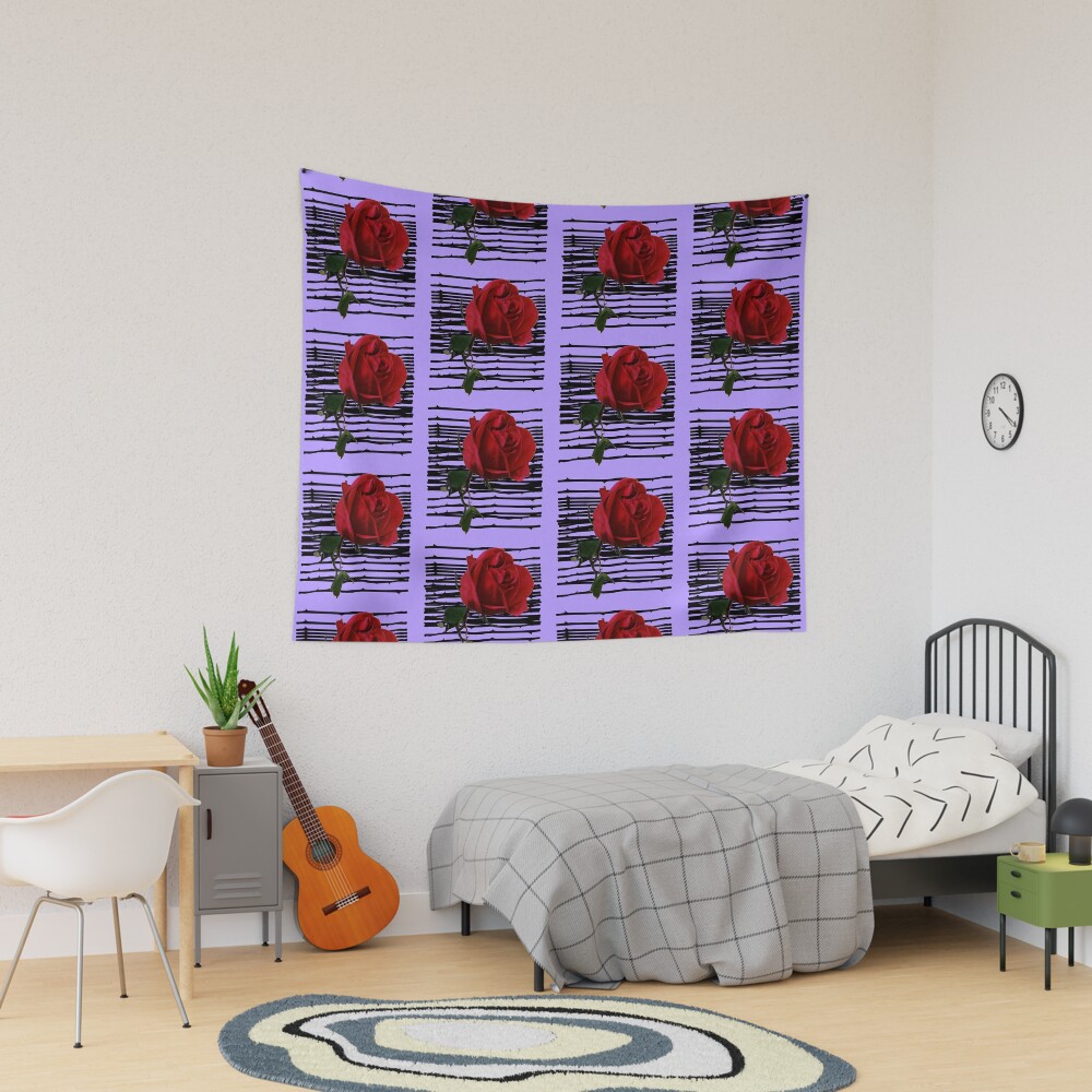 Item preview, Tapestry designed and sold by Stirly.