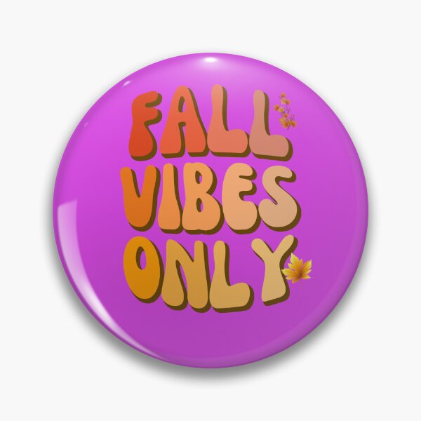 Artikelvorschau, Fall Vibes Only Vintage Groovige Herbstsaison entworfen und verkauft von artprintschabab.