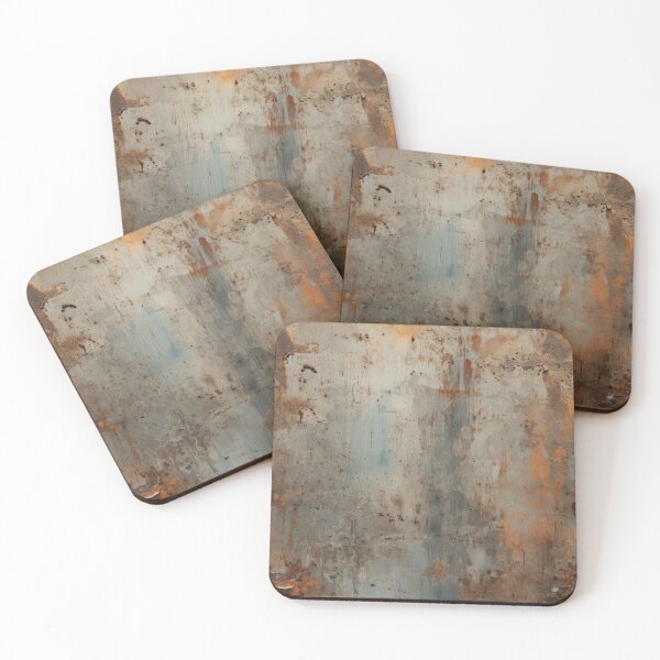 Item preview, Rusty Concrete designed and sold by FR--Studio.