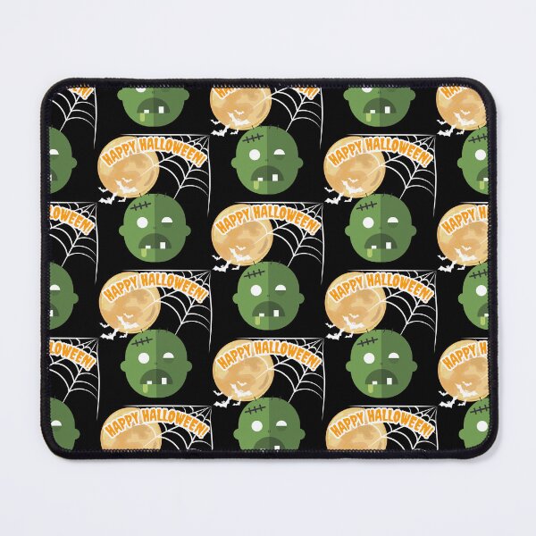 Item preview, Trick or treat zombie moon pumpkin bat Halloween costume 2023 trick or treat designed and sold by KeepItSimple089.