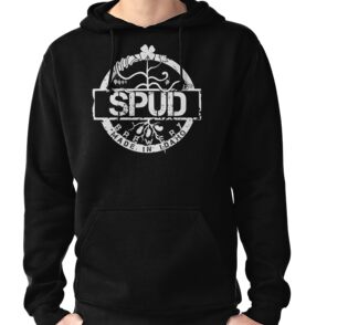 Product 2