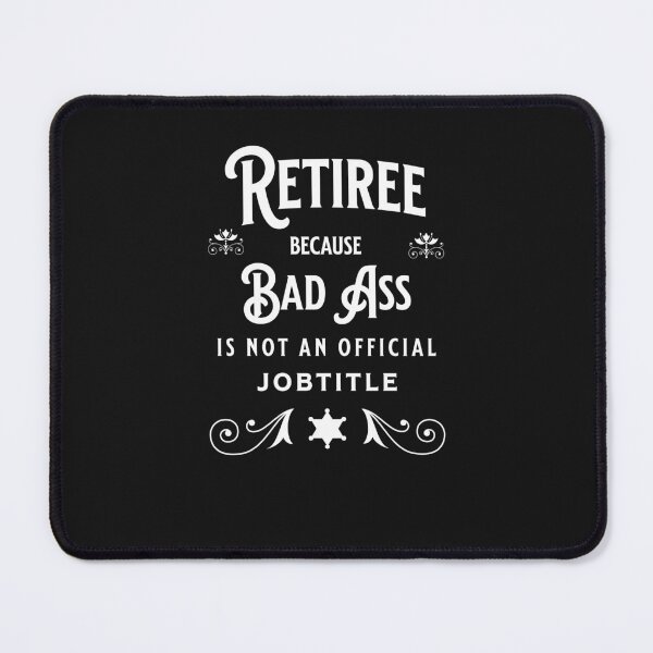 Item preview, Design with a funny saying in English designed and sold by Pflugart.