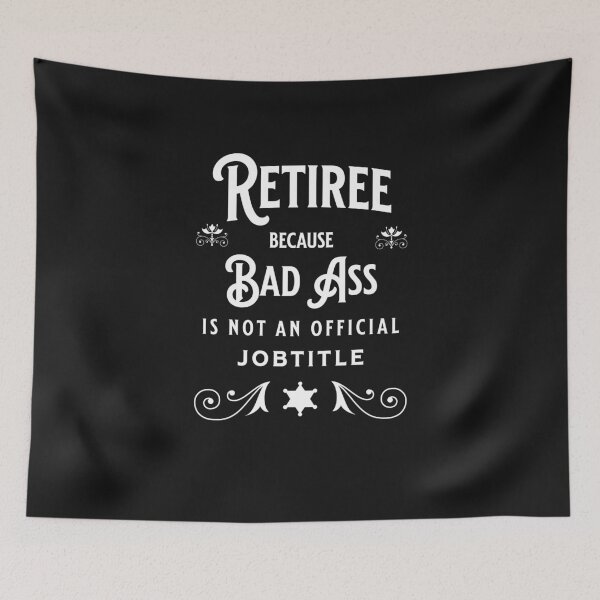 Item preview, Design with a funny saying in English designed and sold by Pflugart.