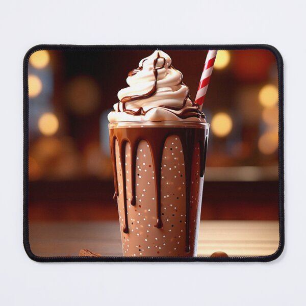 Item preview, Milkshake designed and sold by loganjafarov.