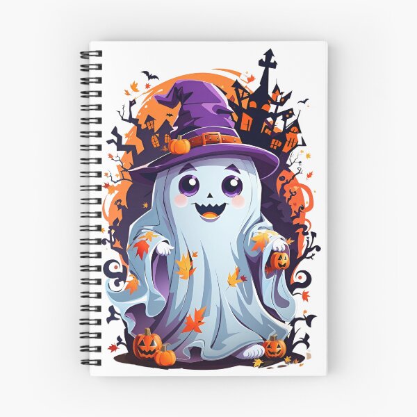 Item preview, Halloween/Unleash Your Inner Monster designed and sold by Hubert  GrafikaExpressArtistry.