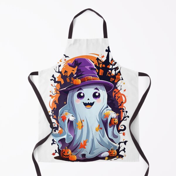 Item preview, Halloween/Unleash Your Inner Monster designed and sold by Hubert GrafikaExpressArtistry.