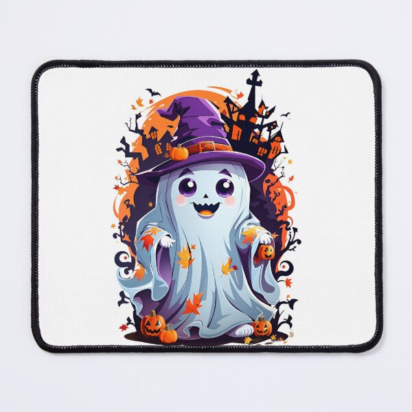 Item preview, Halloween/Unleash Your Inner Monster designed and sold by Hubert GrafikaExpressArtistry.