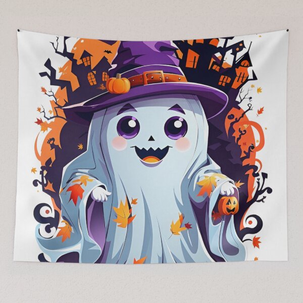 Item preview, Halloween/Unleash Your Inner Monster designed and sold by Hubert  GrafikaExpressArtistry.