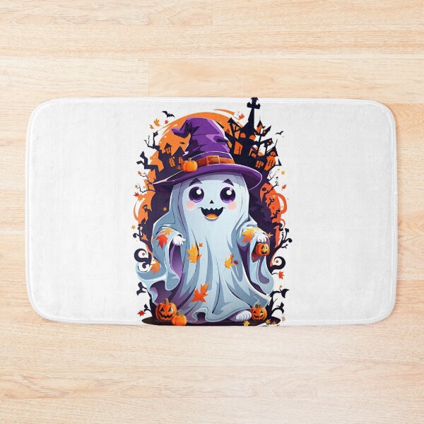Item preview, Halloween/Unleash Your Inner Monster designed and sold by Hubert  GrafikaExpressArtistry.