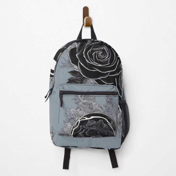 Item preview, Dark Heart: Mysterious Depths of Emotion designed and sold by The-Library.
