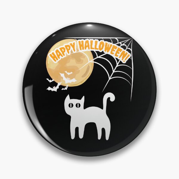 Item preview, Trick or Treat Cat Moon Pumpkin Bat Halloween Costume 2023 Trick or Treat designed and sold by KeepItSimple089.