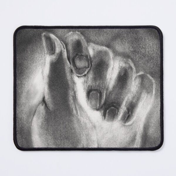Item preview, Hope designed and sold by Ada Lanier.