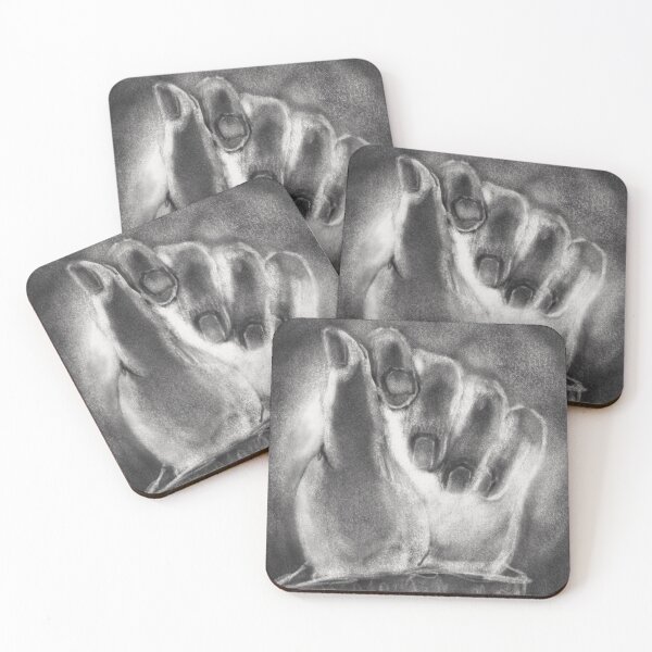 Item preview, Hope designed and sold by Ada Lanier.