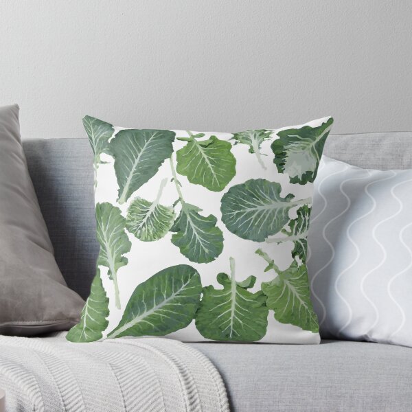 Item preview, We're eating these wonderful collard greens... designed and sold by ssddesigns.