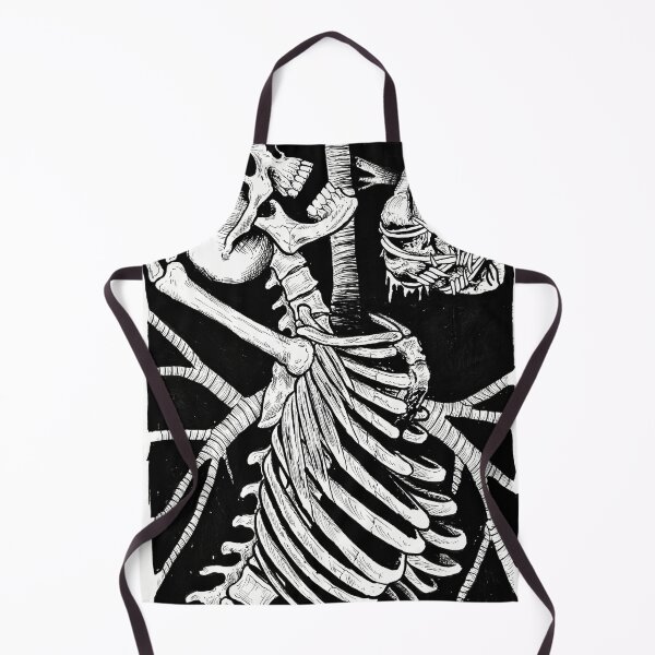 Item preview, Just stretch  designed and sold by Artnerdpex.