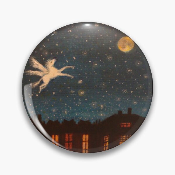 Item preview, Cosmic Patterns Celestial Wonders designed and sold by colorgallery11.